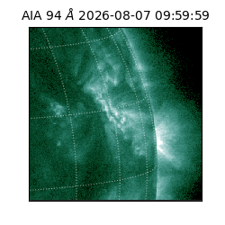 saia - 2026-08-07T09:59:59.129000