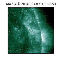 saia - 2026-08-07T10:59:59.120000
