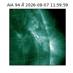 saia - 2026-08-07T11:59:59.143000