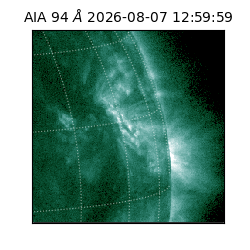 saia - 2026-08-07T12:59:59.136000
