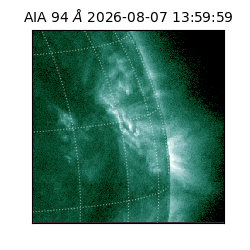 saia - 2026-08-07T13:59:59.120000