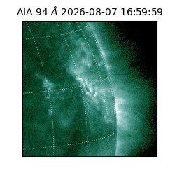 saia - 2026-08-07T16:59:59.120000