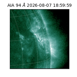saia - 2026-08-07T18:59:59.120000