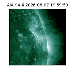 saia - 2026-08-07T19:59:59.120000