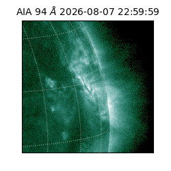 saia - 2026-08-07T22:59:59.120000