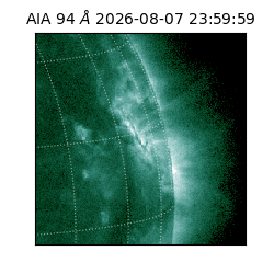 saia - 2026-08-07T23:59:59.120000