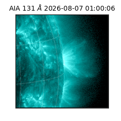 saia - 2026-08-07T01:00:06.620000