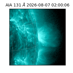 saia - 2026-08-07T02:00:06.620000