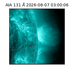 saia - 2026-08-07T03:00:06.620000