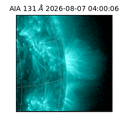saia - 2026-08-07T04:00:06.620000