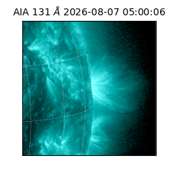 saia - 2026-08-07T05:00:06.620000
