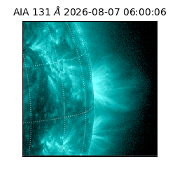 saia - 2026-08-07T06:00:06.620000