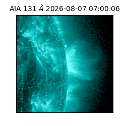 saia - 2026-08-07T07:00:06.620000