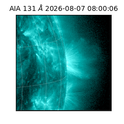 saia - 2026-08-07T08:00:06.636000