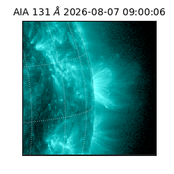 saia - 2026-08-07T09:00:06.620000