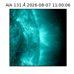 saia - 2026-08-07T11:00:06.620000