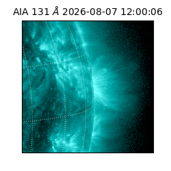 saia - 2026-08-07T12:00:06.620000