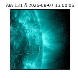 saia - 2026-08-07T13:00:06.620000