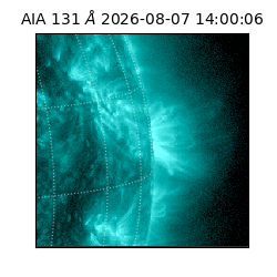 saia - 2026-08-07T14:00:06.620000