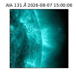 saia - 2026-08-07T15:00:06.620000
