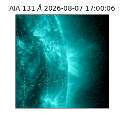 saia - 2026-08-07T17:00:06.620000
