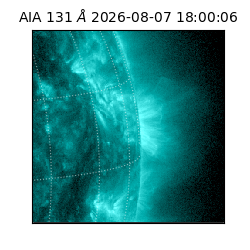 saia - 2026-08-07T18:00:06.620000