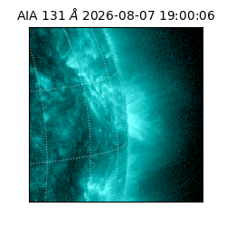 saia - 2026-08-07T19:00:06.620000