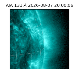 saia - 2026-08-07T20:00:06.621000