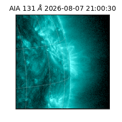 saia - 2026-08-07T21:00:30.620000