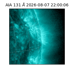 saia - 2026-08-07T22:00:06.624000