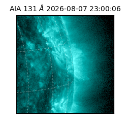 saia - 2026-08-07T23:00:06.624000