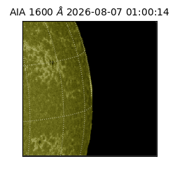 saia - 2026-08-07T01:00:14.124000
