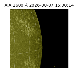 saia - 2026-08-07T15:00:14.123000