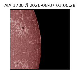 saia - 2026-08-07T01:00:28.716000