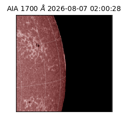 saia - 2026-08-07T02:00:28.717000