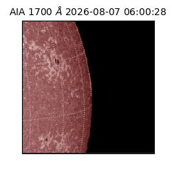 saia - 2026-08-07T06:00:28.716000