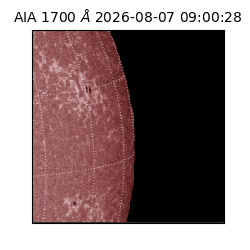 saia - 2026-08-07T09:00:28.739000