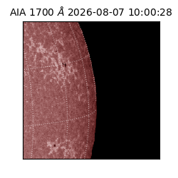 saia - 2026-08-07T10:00:28.716000