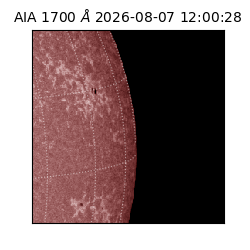 saia - 2026-08-07T12:00:28.717000