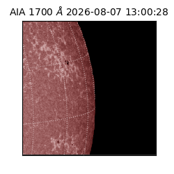 saia - 2026-08-07T13:00:28.717000