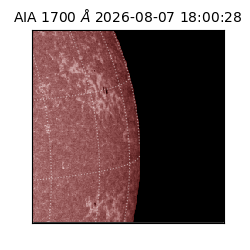 saia - 2026-08-07T18:00:28.716000