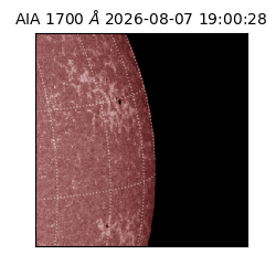 saia - 2026-08-07T19:00:28.716000