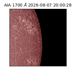saia - 2026-08-07T20:00:28.717000