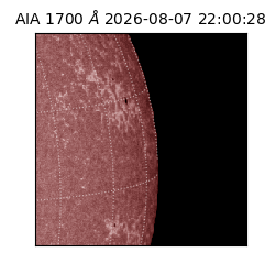 saia - 2026-08-07T22:00:28.717000