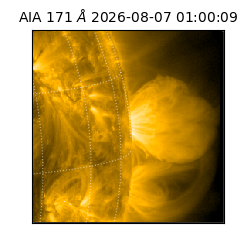 saia - 2026-08-07T01:00:09.348000