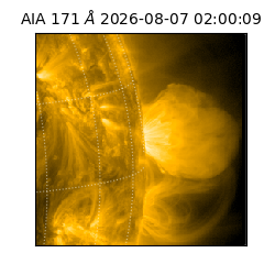saia - 2026-08-07T02:00:09.348000