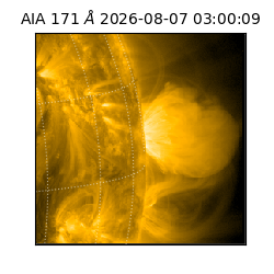 saia - 2026-08-07T03:00:09.348000