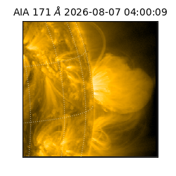 saia - 2026-08-07T04:00:09.348000