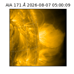 saia - 2026-08-07T05:00:09.348000