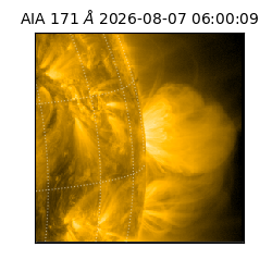 saia - 2026-08-07T06:00:09.348000